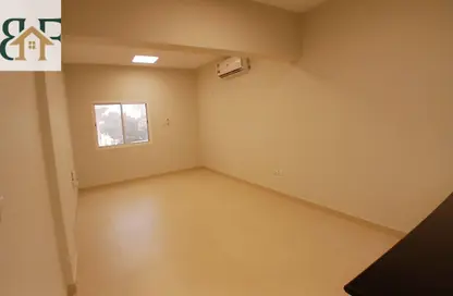 Apartment - 1 Bedroom - 1 Bathroom for rent in Central Inn Souq Waqif - Souq Waqif - Al Jasra - Doha