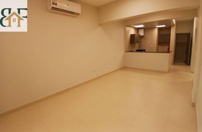 Apartment - 1 Bedroom - 1 Bathroom for rent in Central Inn Souq Waqif - Souq Waqif - Al Jasra - Doha
