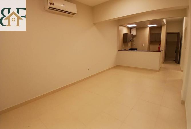 52408087 - Property Image 2