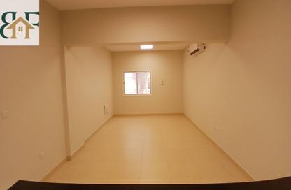 Apartment - 1 Bedroom - 1 Bathroom for rent in Central Inn Souq Waqif - Souq Waqif - Al Jasra - Doha
