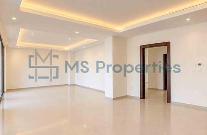 Apartment - 1 - 2 for rent in Viva East - Viva Bahriyah - The Pearl Island - Doha