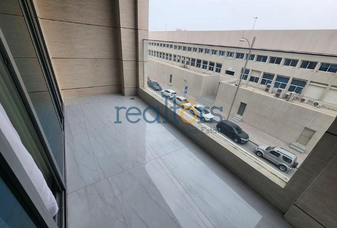 52000100 - صورة العقار 2