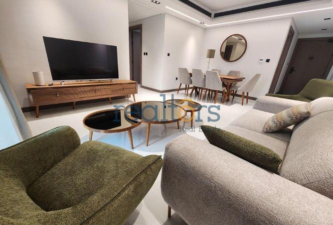 52000100 - الصورة الرئيسية للعقار