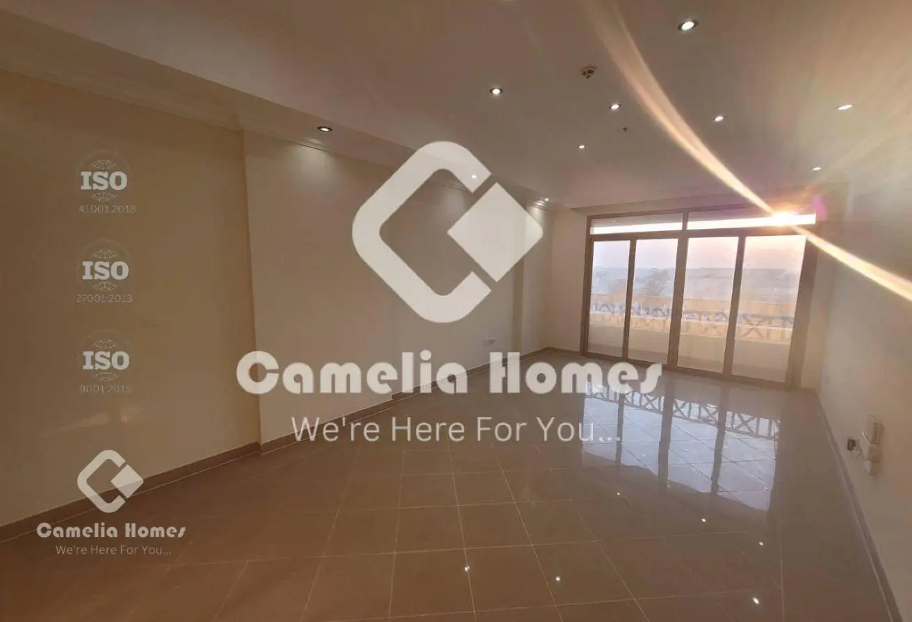 63588756 - Property Main Image
