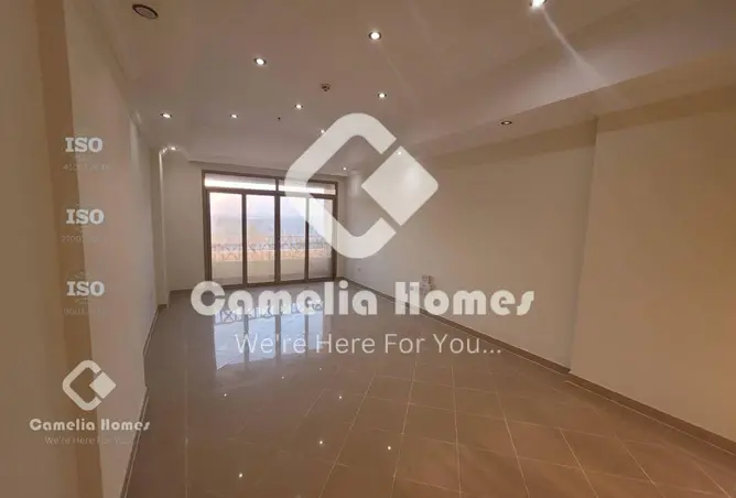 63588756 - Property Image 2