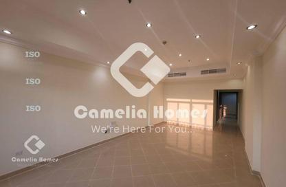 Apartment - 2 - 2 for rent in Al Sadd Road - Al Sadd - Doha Apartment - 2 - 2 for rent in Al Sadd Road - Al Sadd - Doha