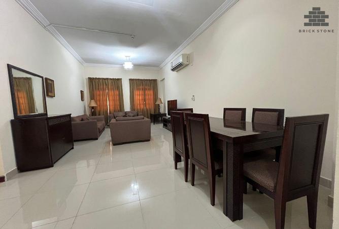 52273712 - صورة العقار 3