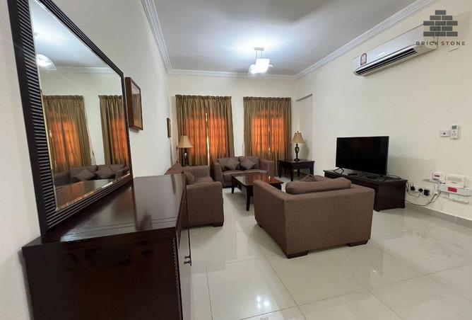 52273712 - صورة العقار 2