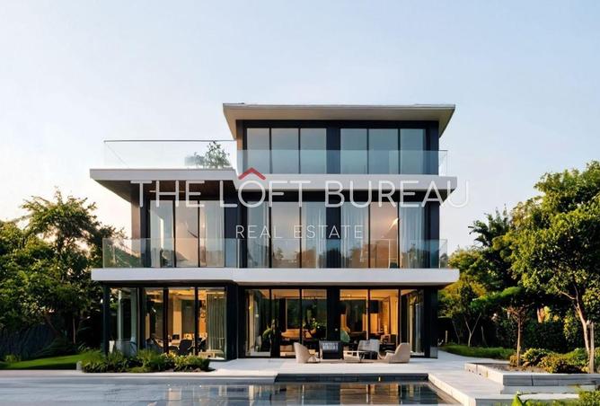 54151071 - Property Main Image