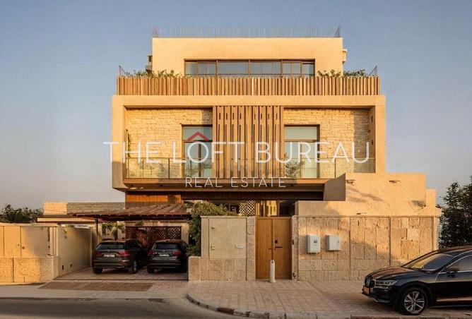 54151071 - Property Image 2