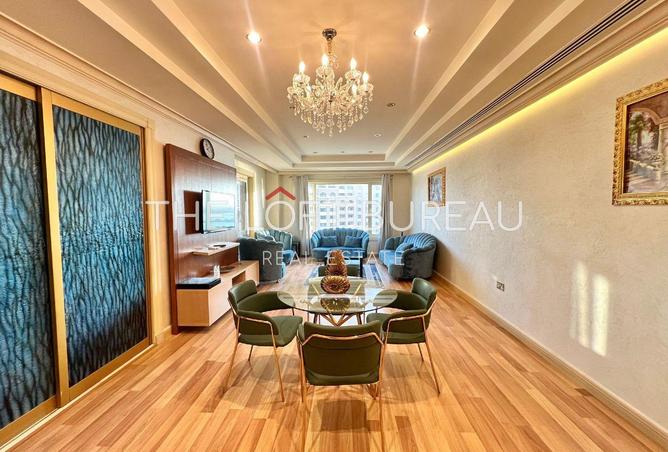 1029005 - الصورة الرئيسية للعقار