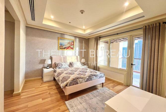 1029005 - صورة العقار 3