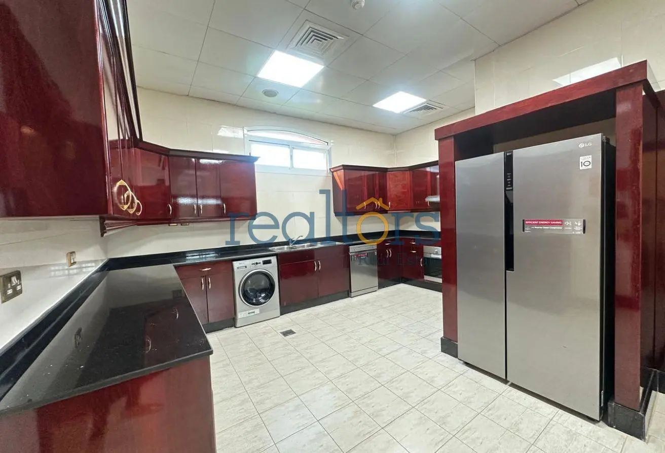 62861502 - Property Main Image