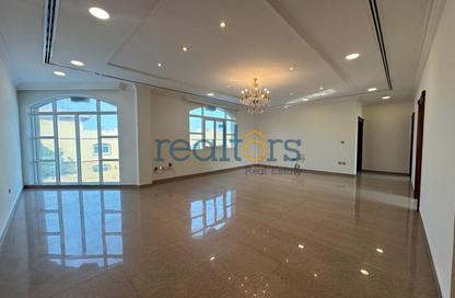 Compound - 3 - 4 for rent in Bu Hamour Street - Abu Hamour - Doha
