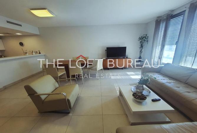 58576343 - Property Main Image
