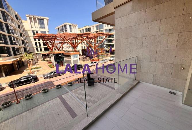57461758 - Property Image 2