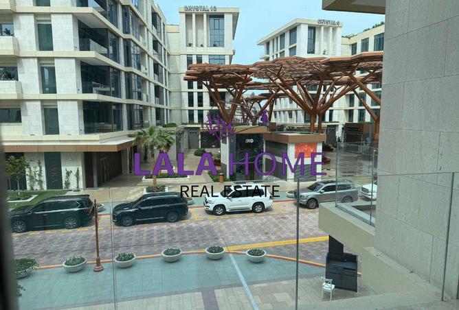 57461758 - Property Main Image