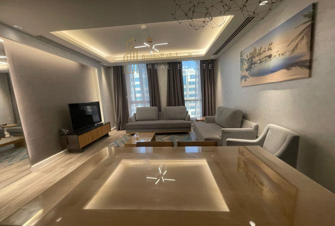 1013482 - Property Image 3