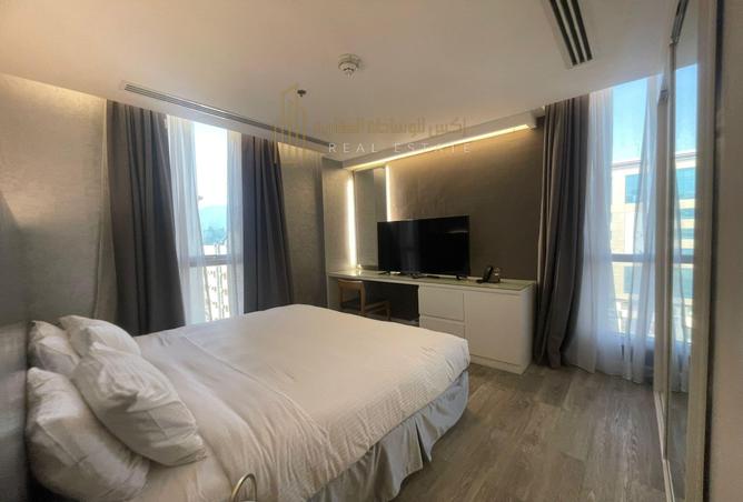 1013482 - Property Image 2