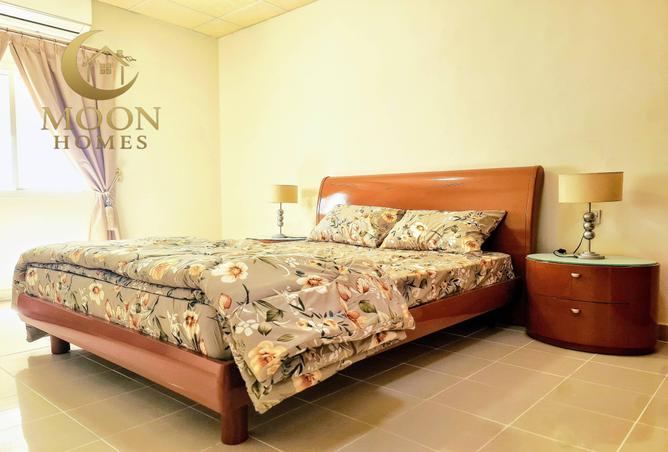 53189048 - Property Main Image