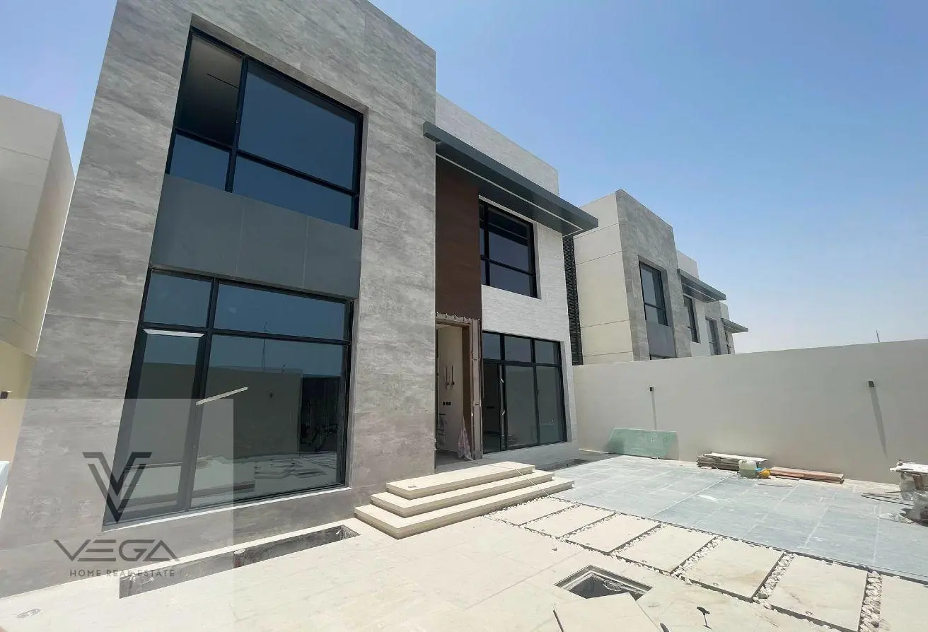 62973170 - الصورة الرئيسية للعقار