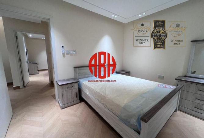 52592206 - صورة العقار 2