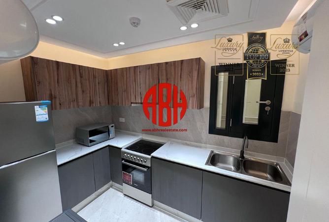 52592206 - صورة العقار 3