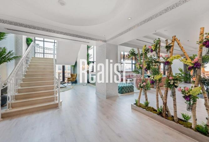 55379180 - Property Image 2