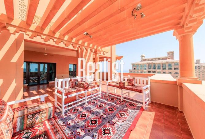 55379180 - Property Image 3