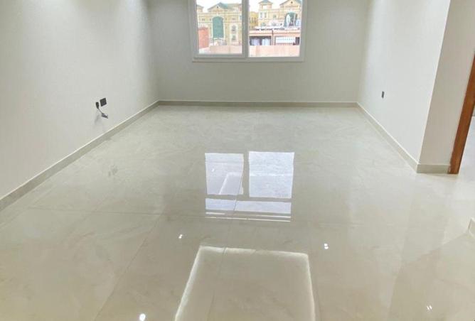 54927207 - Property Image 2