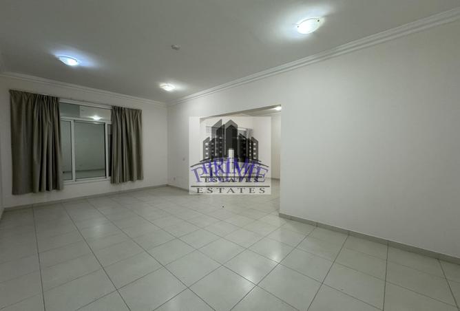 56617622 - Property Image 2
