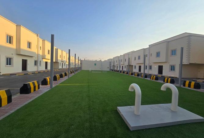 1025531 - Property Image 3