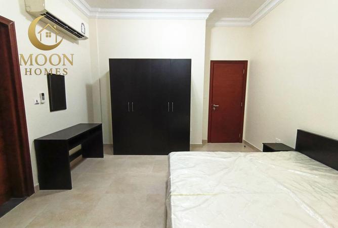 52865913 - Property Image 2