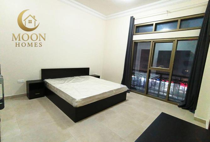 52865913 - Property Main Image