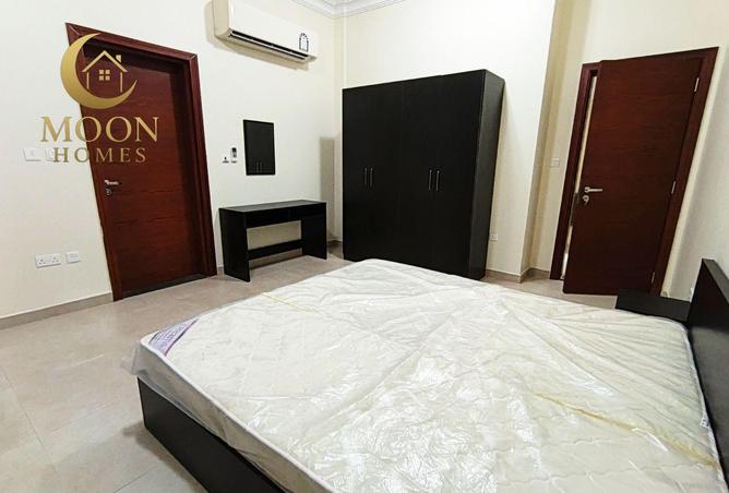 52865913 - Property Image 3