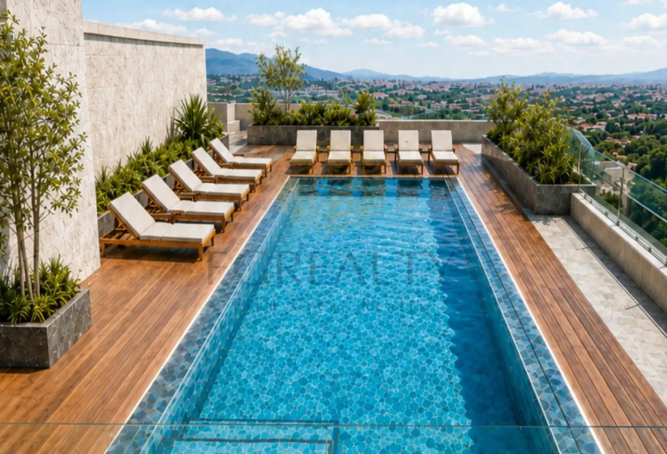 63641626 - Property Main Image
