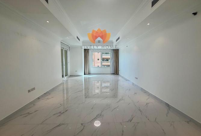 58255818 - Property Main Image