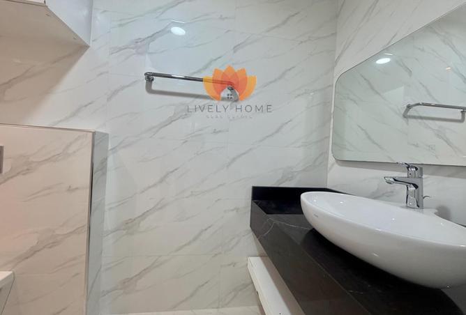 58255818 - Property Image 3