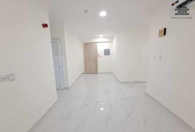 60615219 - صورة العقار 2