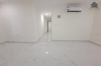 Apartment - 2 Bedrooms - 2 Bathrooms for rent in Old Airport Road - Old Airport Road - Doha