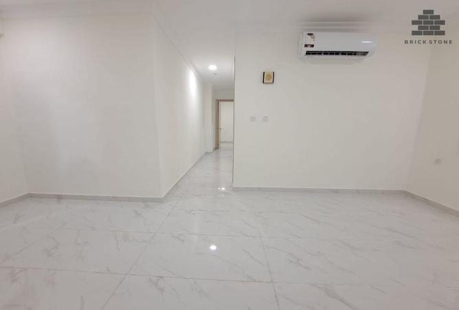 60615219 - الصورة الرئيسية للعقار