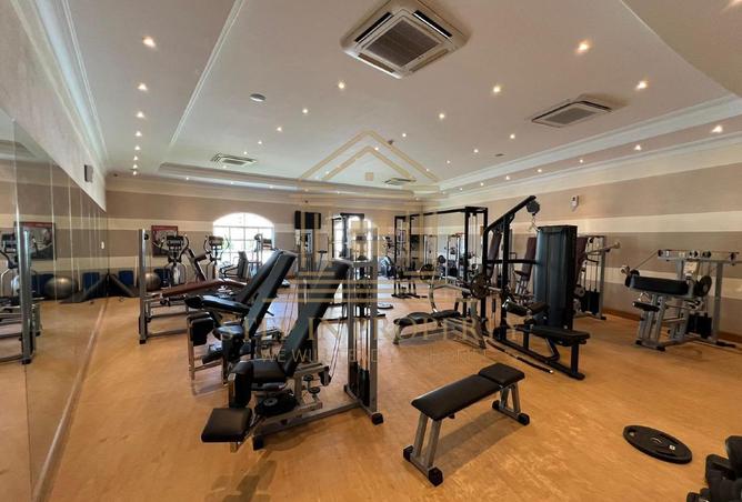 58903538 - Property Image 2