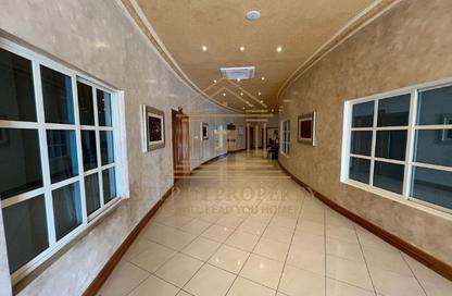 Villa - 4 Bedrooms - 4 Bathrooms for rent in Al Waab Street - Al Waab - Doha Villa - 4 Bedrooms - 4 Bathrooms for rent in Al Waab Street - Al Waab - Doha