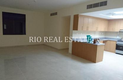 Apartment - 2 Bedrooms - 3 Bathrooms for rent in Residential D5 - Fox Hills South - Fox Hills - Lusail