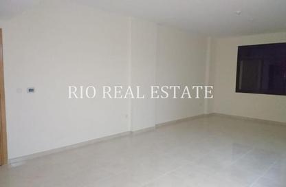 Apartment - 2 Bedrooms - 3 Bathrooms for rent in Residential D5 - Fox Hills South - Fox Hills - Lusail