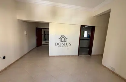 Apartment - 3 Bedrooms - 2 Bathrooms for rent in Hiteen Street - Al Muntazah - Doha