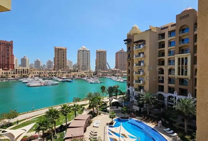 55327914 - صورة العقار 2