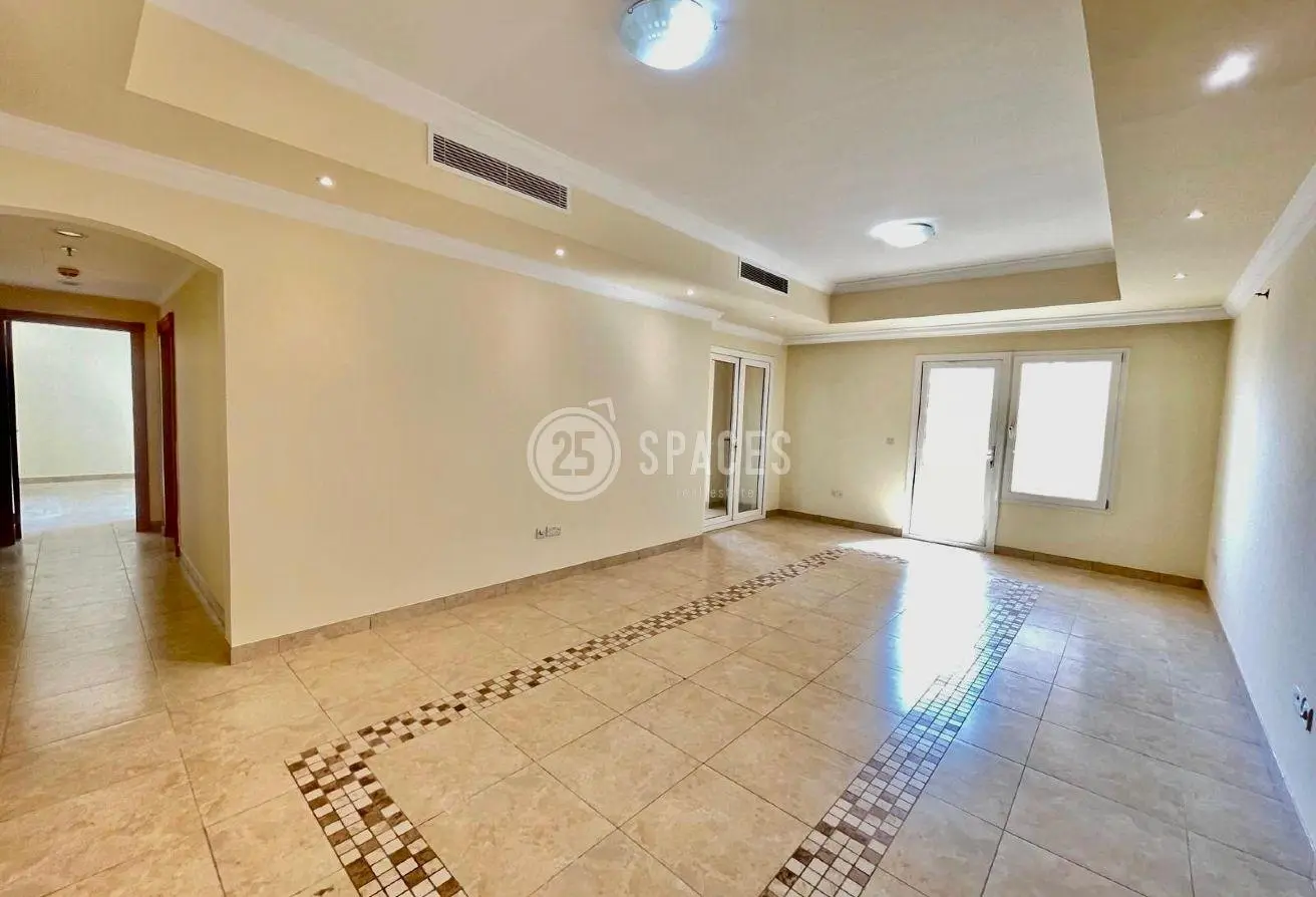 63312315 - Property Main Image