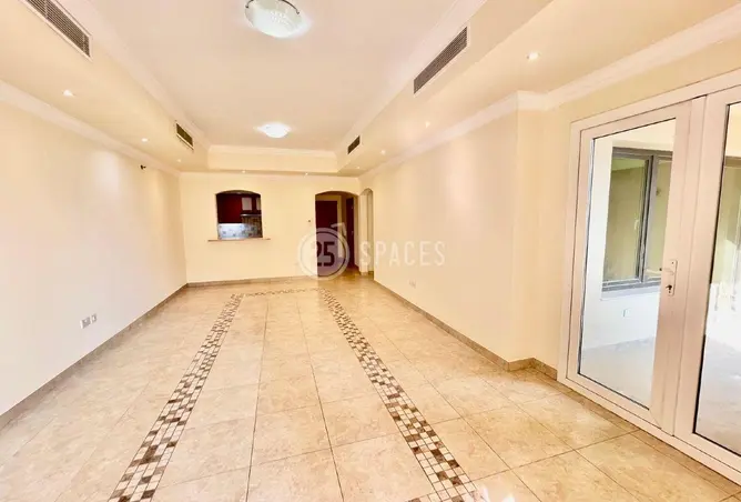 63312315 - Property Image 2
