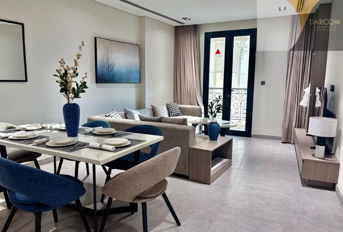 60502621 - صورة العقار 2